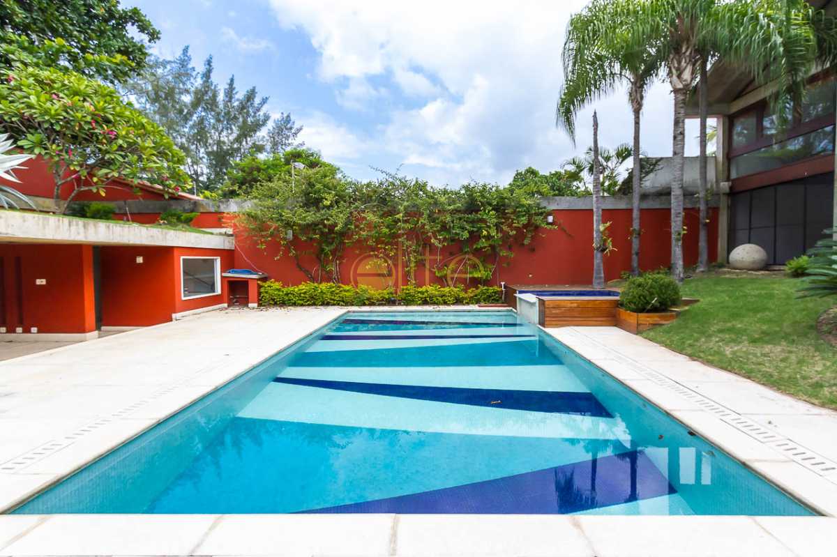 Conheça CONDOMINIO NOVA IPANEMA CASAS do imóvel - CASAS A VENDA CONDOMINIO NOVA IPANEMA BARRA DA TIJUCA - EBCN60034 - 3 CONDOMINIO NOVA IPANEMA CASAS - CASAS A VENDA CONDOMINIO NOVA IPANEMA BARRA DA TIJUCA - EBCN60034 - 3