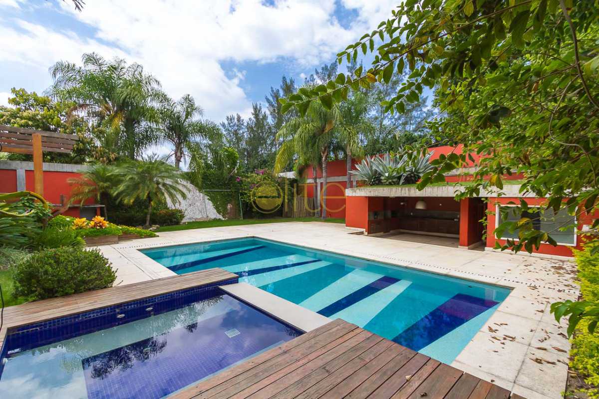 Conheça CONDOMINIO NOVA IPANEMA CASAS do imóvel - CASAS A VENDA CONDOMINIO NOVA IPANEMA BARRA DA TIJUCA - EBCN60034 - 5 CONDOMINIO NOVA IPANEMA CASAS - CASAS A VENDA CONDOMINIO NOVA IPANEMA BARRA DA TIJUCA - EBCN60034 - 5