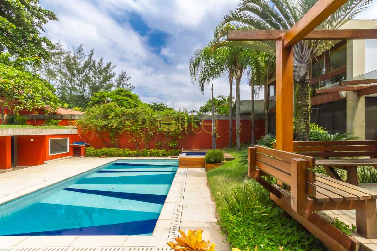 Conheça CONDOMINIO NOVA IPANEMA CASAS do imóvel - CASAS A VENDA CONDOMINIO NOVA IPANEMA BARRA DA TIJUCA - EBCN60034 - 8 CONDOMINIO NOVA IPANEMA CASAS - CASAS A VENDA CONDOMINIO NOVA IPANEMA BARRA DA TIJUCA - EBCN60034 - 8
