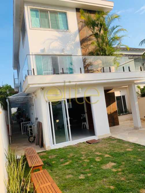 Conheça 1 do imóvel - Casa em Condomínio 4 quartos à venda Barra da Tijuca, Barra da Tijuca,Rio de Janeiro - R$ 2.890.000 - EBCN40118 - 1 1 - Casa em Condomínio 4 quartos à venda Barra da Tijuca, Barra da Tijuca,Rio de Janeiro - R$ 2.890.000 - EBCN40118 - 1