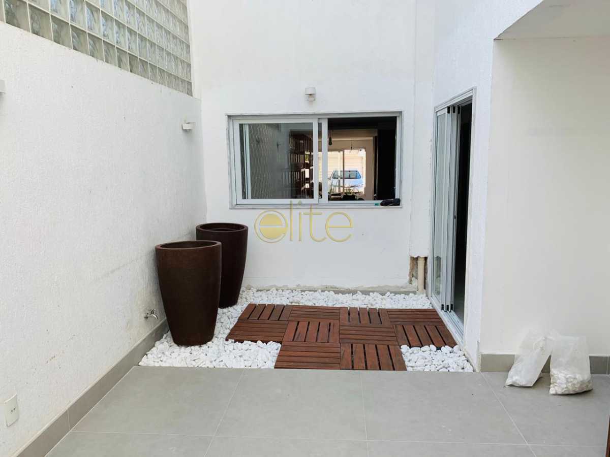 Conheça 2 do imóvel - Casa em Condomínio 4 quartos à venda Barra da Tijuca, Barra da Tijuca,Rio de Janeiro - R$ 2.890.000 - EBCN40118 - 3 2 - Casa em Condomínio 4 quartos à venda Barra da Tijuca, Barra da Tijuca,Rio de Janeiro - R$ 2.890.000 - EBCN40118 - 3