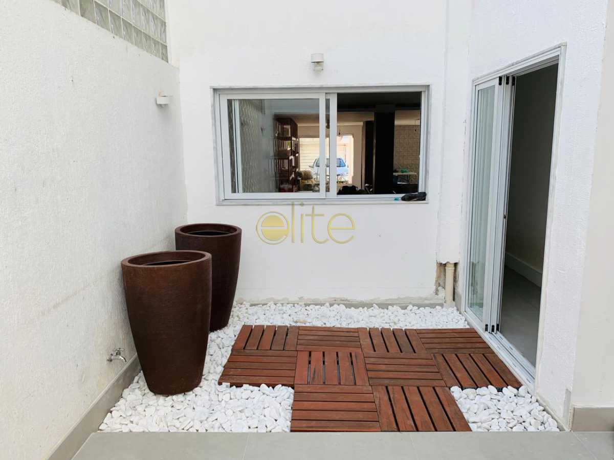 Conheça 3 do imóvel - Casa em Condomínio 4 quartos à venda Barra da Tijuca, Barra da Tijuca,Rio de Janeiro - R$ 2.890.000 - EBCN40118 - 4 3 - Casa em Condomínio 4 quartos à venda Barra da Tijuca, Barra da Tijuca,Rio de Janeiro - R$ 2.890.000 - EBCN40118 - 4