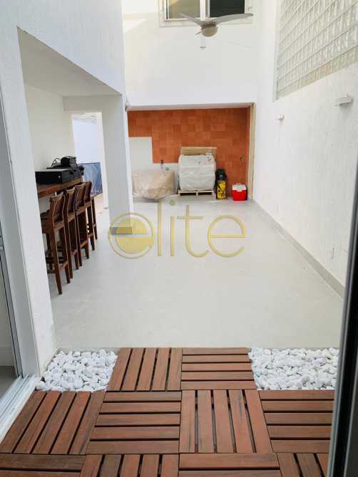 Conheça 4 do imóvel - Casa em Condomínio 4 quartos à venda Barra da Tijuca, Barra da Tijuca,Rio de Janeiro - R$ 2.890.000 - EBCN40118 - 5 4 - Casa em Condomínio 4 quartos à venda Barra da Tijuca, Barra da Tijuca,Rio de Janeiro - R$ 2.890.000 - EBCN40118 - 5