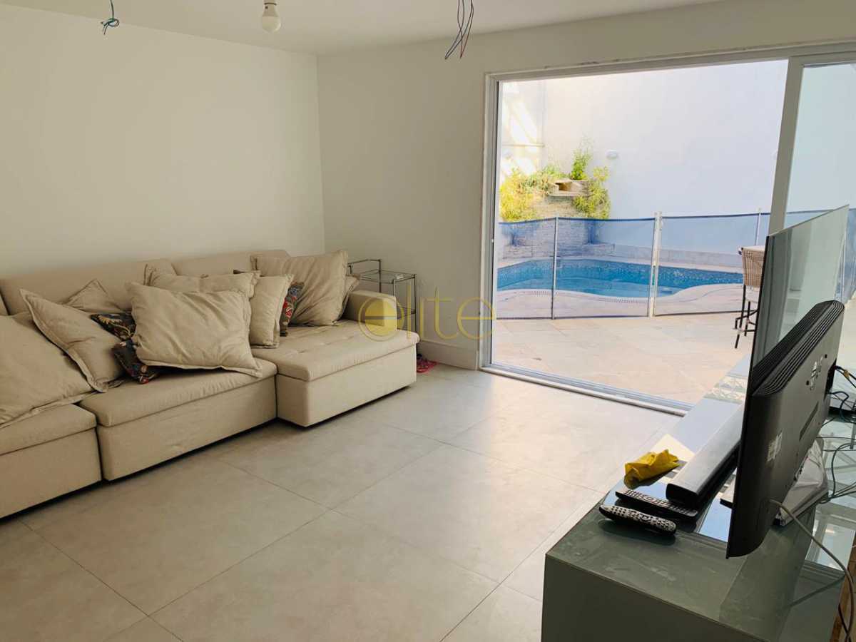 Conheça 5 do imóvel - Casa em Condomínio 4 quartos à venda Barra da Tijuca, Barra da Tijuca,Rio de Janeiro - R$ 2.890.000 - EBCN40118 - 6 5 - Casa em Condomínio 4 quartos à venda Barra da Tijuca, Barra da Tijuca,Rio de Janeiro - R$ 2.890.000 - EBCN40118 - 6