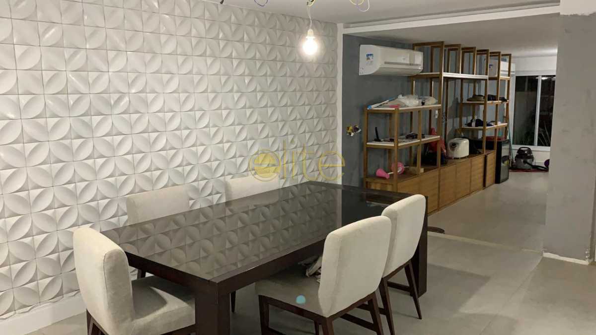 Conheça 6 do imóvel - Casa em Condomínio 4 quartos à venda Barra da Tijuca, Barra da Tijuca,Rio de Janeiro - R$ 2.890.000 - EBCN40118 - 7 6 - Casa em Condomínio 4 quartos à venda Barra da Tijuca, Barra da Tijuca,Rio de Janeiro - R$ 2.890.000 - EBCN40118 - 7