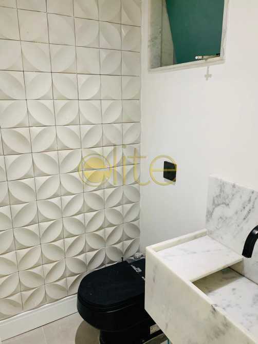 Conheça 7 do imóvel - Casa em Condomínio 4 quartos à venda Barra da Tijuca, Barra da Tijuca,Rio de Janeiro - R$ 2.890.000 - EBCN40118 - 8 7 - Casa em Condomínio 4 quartos à venda Barra da Tijuca, Barra da Tijuca,Rio de Janeiro - R$ 2.890.000 - EBCN40118 - 8