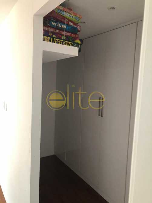 Conheça 8 do imóvel - Casa em Condomínio 4 quartos à venda Barra da Tijuca, Barra da Tijuca,Rio de Janeiro - R$ 2.890.000 - EBCN40118 - 10 8 - Casa em Condomínio 4 quartos à venda Barra da Tijuca, Barra da Tijuca,Rio de Janeiro - R$ 2.890.000 - EBCN40118 - 10