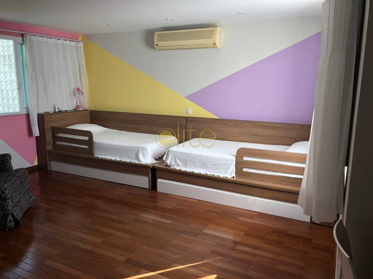 Conheça 9 do imóvel - Casa em Condomínio 4 quartos à venda Barra da Tijuca, Barra da Tijuca,Rio de Janeiro - R$ 2.890.000 - EBCN40118 - 11 9 - Casa em Condomínio 4 quartos à venda Barra da Tijuca, Barra da Tijuca,Rio de Janeiro - R$ 2.890.000 - EBCN40118 - 11