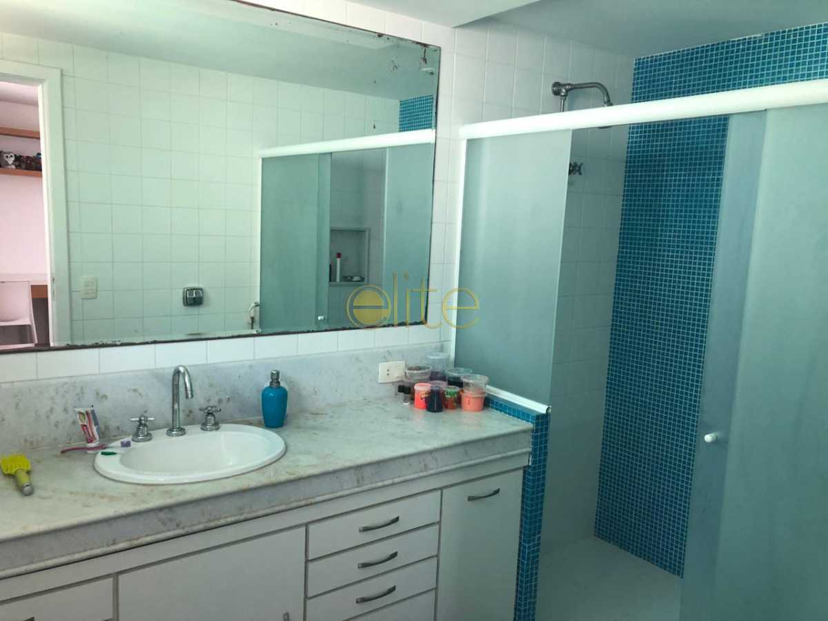 Conheça 11 do imóvel - Casa em Condomínio 4 quartos à venda Barra da Tijuca, Barra da Tijuca,Rio de Janeiro - R$ 2.890.000 - EBCN40118 - 13 11 - Casa em Condomínio 4 quartos à venda Barra da Tijuca, Barra da Tijuca,Rio de Janeiro - R$ 2.890.000 - EBCN40118 - 13