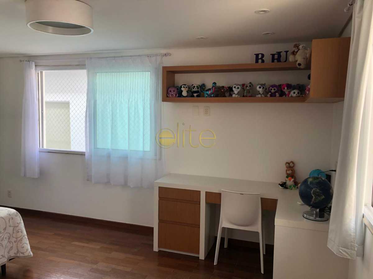 Conheça 12 do imóvel - Casa em Condomínio 4 quartos à venda Barra da Tijuca, Barra da Tijuca,Rio de Janeiro - R$ 2.890.000 - EBCN40118 - 14 12 - Casa em Condomínio 4 quartos à venda Barra da Tijuca, Barra da Tijuca,Rio de Janeiro - R$ 2.890.000 - EBCN40118 - 14