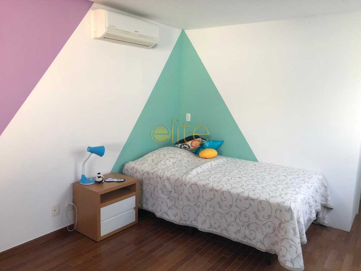 Conheça 13 do imóvel - Casa em Condomínio 4 quartos à venda Barra da Tijuca, Barra da Tijuca,Rio de Janeiro - R$ 2.890.000 - EBCN40118 - 15 13 - Casa em Condomínio 4 quartos à venda Barra da Tijuca, Barra da Tijuca,Rio de Janeiro - R$ 2.890.000 - EBCN40118 - 15