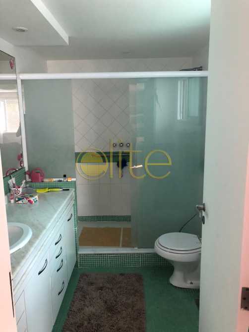 Conheça 15 do imóvel - Casa em Condomínio 4 quartos à venda Barra da Tijuca, Barra da Tijuca,Rio de Janeiro - R$ 2.890.000 - EBCN40118 - 17 15 - Casa em Condomínio 4 quartos à venda Barra da Tijuca, Barra da Tijuca,Rio de Janeiro - R$ 2.890.000 - EBCN40118 - 17