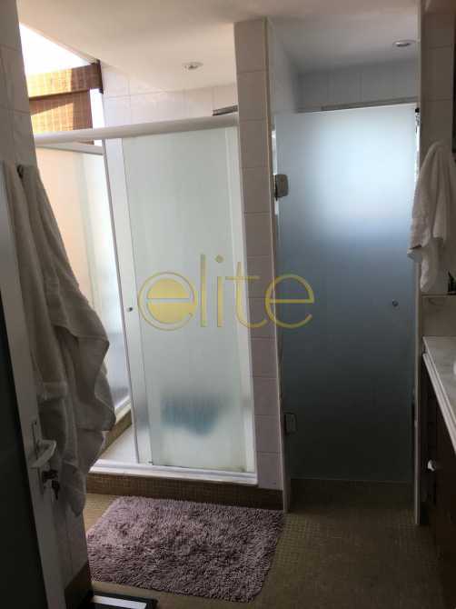 Conheça 18 do imóvel - Casa em Condomínio 4 quartos à venda Barra da Tijuca, Barra da Tijuca,Rio de Janeiro - R$ 2.890.000 - EBCN40118 - 20 18 - Casa em Condomínio 4 quartos à venda Barra da Tijuca, Barra da Tijuca,Rio de Janeiro - R$ 2.890.000 - EBCN40118 - 20