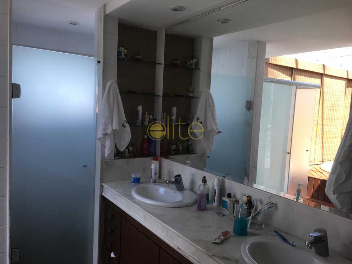 Conheça 19 do imóvel - Casa em Condomínio 4 quartos à venda Barra da Tijuca, Barra da Tijuca,Rio de Janeiro - R$ 2.890.000 - EBCN40118 - 21 19 - Casa em Condomínio 4 quartos à venda Barra da Tijuca, Barra da Tijuca,Rio de Janeiro - R$ 2.890.000 - EBCN40118 - 21