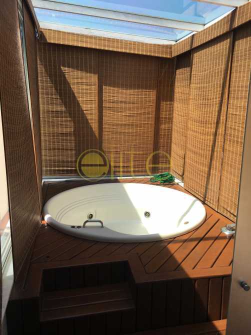 Conheça 20 do imóvel - Casa em Condomínio 4 quartos à venda Barra da Tijuca, Barra da Tijuca,Rio de Janeiro - R$ 2.890.000 - EBCN40118 - 22 20 - Casa em Condomínio 4 quartos à venda Barra da Tijuca, Barra da Tijuca,Rio de Janeiro - R$ 2.890.000 - EBCN40118 - 22