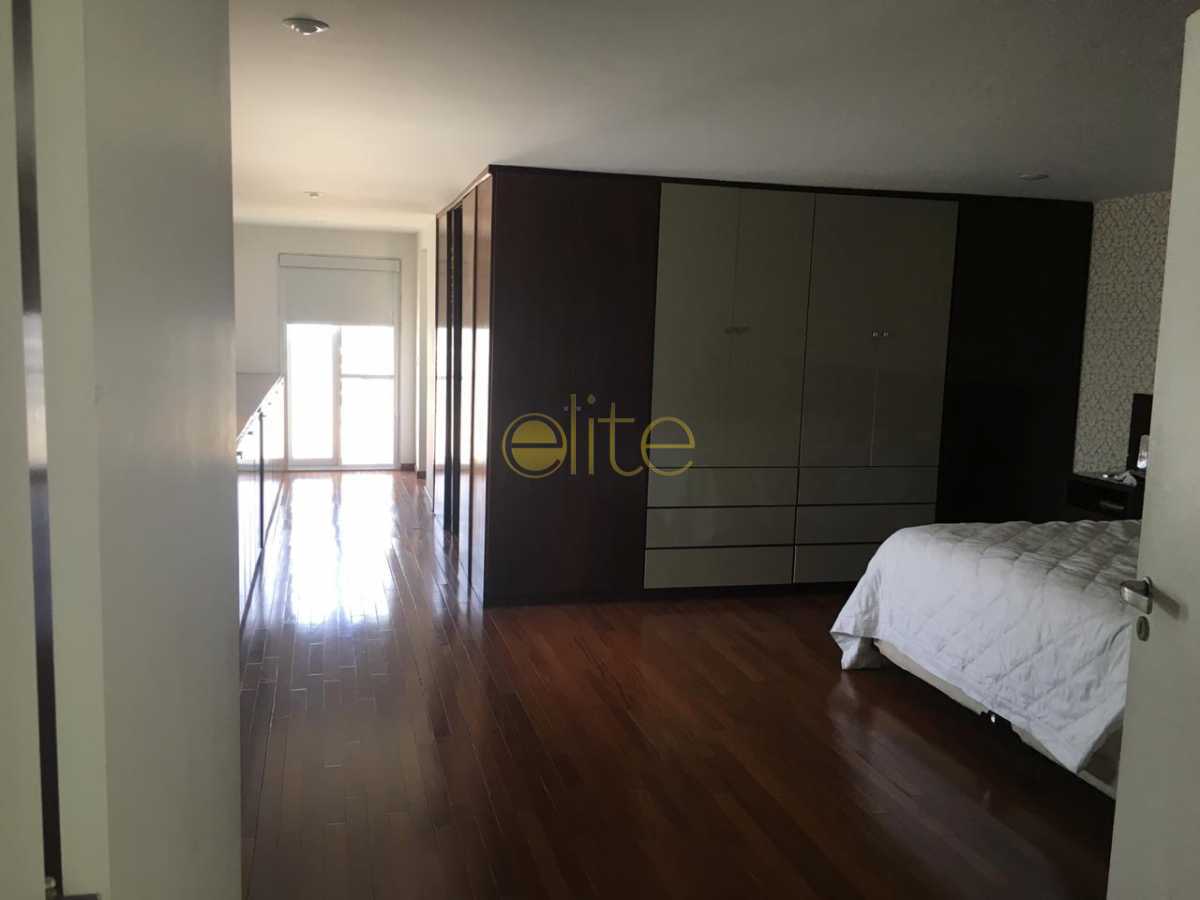 Conheça 21 do imóvel - Casa em Condomínio 4 quartos à venda Barra da Tijuca, Barra da Tijuca,Rio de Janeiro - R$ 2.890.000 - EBCN40118 - 23 21 - Casa em Condomínio 4 quartos à venda Barra da Tijuca, Barra da Tijuca,Rio de Janeiro - R$ 2.890.000 - EBCN40118 - 23