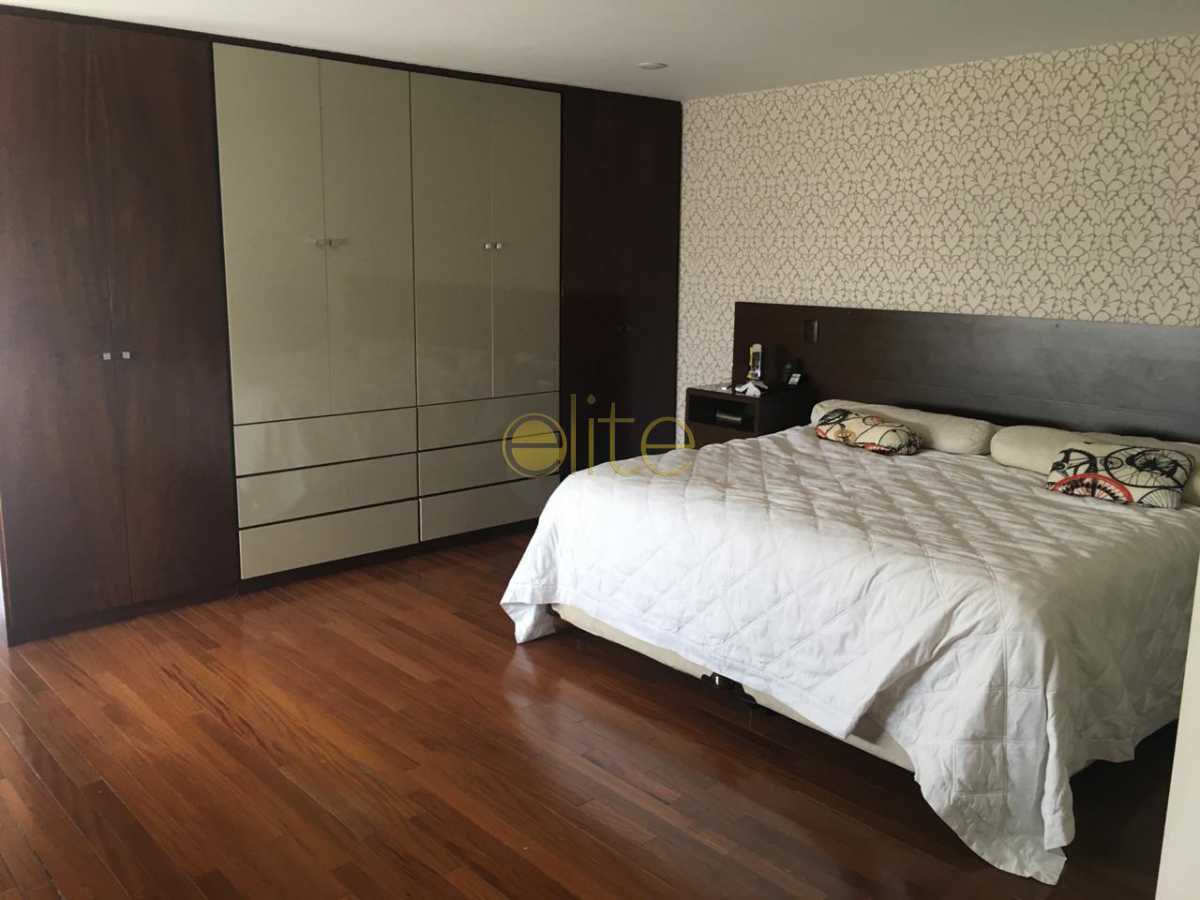 Conheça 22 do imóvel - Casa em Condomínio 4 quartos à venda Barra da Tijuca, Barra da Tijuca,Rio de Janeiro - R$ 2.890.000 - EBCN40118 - 24 22 - Casa em Condomínio 4 quartos à venda Barra da Tijuca, Barra da Tijuca,Rio de Janeiro - R$ 2.890.000 - EBCN40118 - 24
