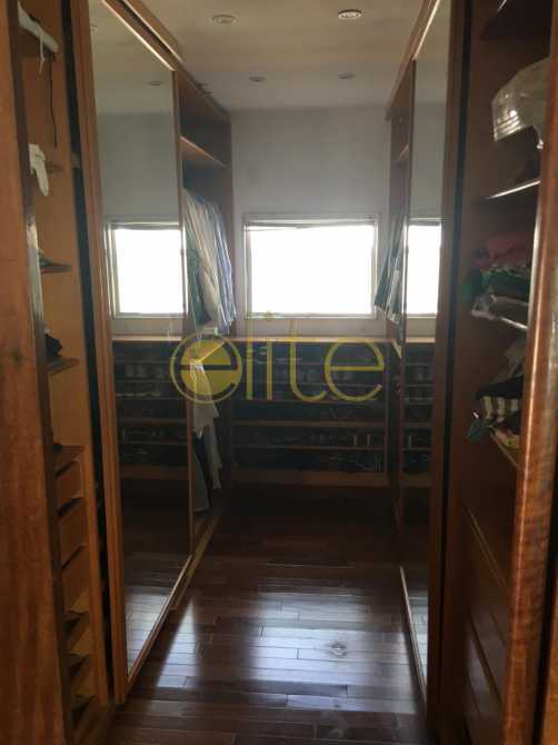 Conheça 23 do imóvel - Casa em Condomínio 4 quartos à venda Barra da Tijuca, Barra da Tijuca,Rio de Janeiro - R$ 2.890.000 - EBCN40118 - 25 23 - Casa em Condomínio 4 quartos à venda Barra da Tijuca, Barra da Tijuca,Rio de Janeiro - R$ 2.890.000 - EBCN40118 - 25