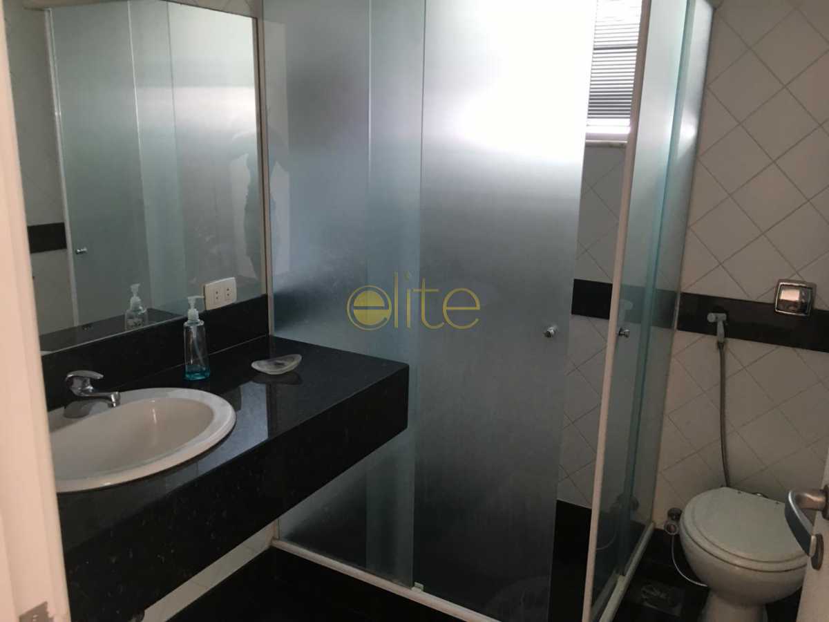 Conheça 24 do imóvel - Casa em Condomínio 4 quartos à venda Barra da Tijuca, Barra da Tijuca,Rio de Janeiro - R$ 2.890.000 - EBCN40118 - 26 24 - Casa em Condomínio 4 quartos à venda Barra da Tijuca, Barra da Tijuca,Rio de Janeiro - R$ 2.890.000 - EBCN40118 - 26