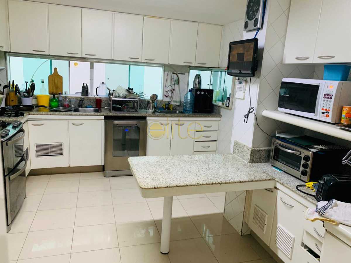 Conheça 25 do imóvel - Casa em Condomínio 4 quartos à venda Barra da Tijuca, Barra da Tijuca,Rio de Janeiro - R$ 2.890.000 - EBCN40118 - 9 25 - Casa em Condomínio 4 quartos à venda Barra da Tijuca, Barra da Tijuca,Rio de Janeiro - R$ 2.890.000 - EBCN40118 - 9