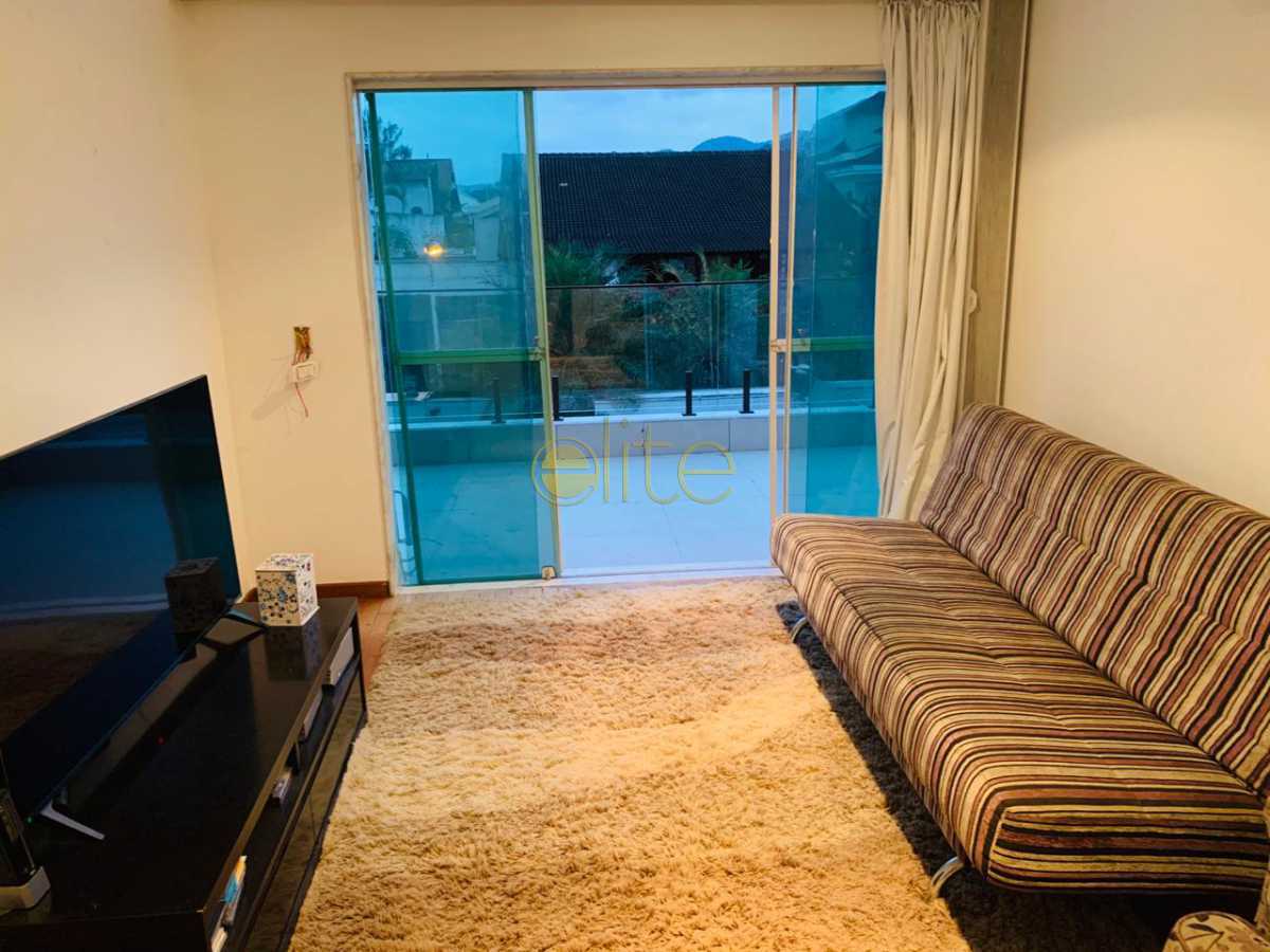 Conheça 26 do imóvel - Casa em Condomínio 4 quartos à venda Barra da Tijuca, Barra da Tijuca,Rio de Janeiro - R$ 2.890.000 - EBCN40118 - 27 26 - Casa em Condomínio 4 quartos à venda Barra da Tijuca, Barra da Tijuca,Rio de Janeiro - R$ 2.890.000 - EBCN40118 - 27