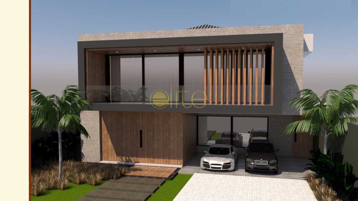 Conheça 1 do imóvel - Casa em Condomínio 5 quartos à venda Barra da Tijuca, Barra da Tijuca,Rio de Janeiro - R$ 6.200.000 - EBCN50200 - 1 1 - Casa em Condomínio 5 quartos à venda Barra da Tijuca, Barra da Tijuca,Rio de Janeiro - R$ 6.200.000 - EBCN50200 - 1