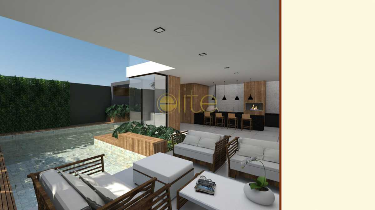 Conheça 2 do imóvel - Casa em Condomínio 5 quartos à venda Barra da Tijuca, Barra da Tijuca,Rio de Janeiro - R$ 6.200.000 - EBCN50200 - 3 2 - Casa em Condomínio 5 quartos à venda Barra da Tijuca, Barra da Tijuca,Rio de Janeiro - R$ 6.200.000 - EBCN50200 - 3
