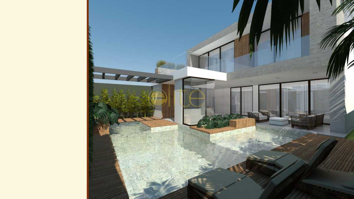 Conheça 3 do imóvel - Casa em Condomínio 5 quartos à venda Barra da Tijuca, Barra da Tijuca,Rio de Janeiro - R$ 6.200.000 - EBCN50200 - 4 3 - Casa em Condomínio 5 quartos à venda Barra da Tijuca, Barra da Tijuca,Rio de Janeiro - R$ 6.200.000 - EBCN50200 - 4
