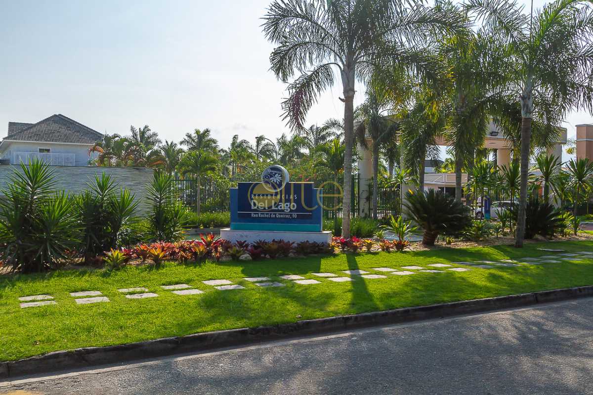 Conheça CONDOMINIO DEL LAGO2 do imóvel - Casa em Condomínio 5 quartos à venda Barra da Tijuca, Barra da Tijuca,Rio de Janeiro - R$ 6.200.000 - EBCN50200 - 5 CONDOMINIO DEL LAGO2 - Casa em Condomínio 5 quartos à venda Barra da Tijuca, Barra da Tijuca,Rio de Janeiro - R$ 6.200.000 - EBCN50200 - 5