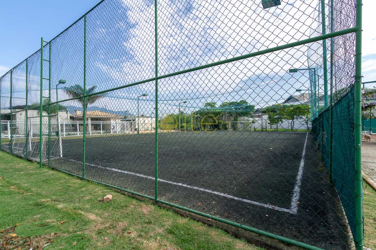Conheça CONDOMINIO DEL LAGO8-HDR do imóvel - Casa em Condomínio 5 quartos à venda Barra da Tijuca, Barra da Tijuca,Rio de Janeiro - R$ 6.200.000 - EBCN50200 - 8 CONDOMINIO DEL LAGO8-HDR - Casa em Condomínio 5 quartos à venda Barra da Tijuca, Barra da Tijuca,Rio de Janeiro - R$ 6.200.000 - EBCN50200 - 8