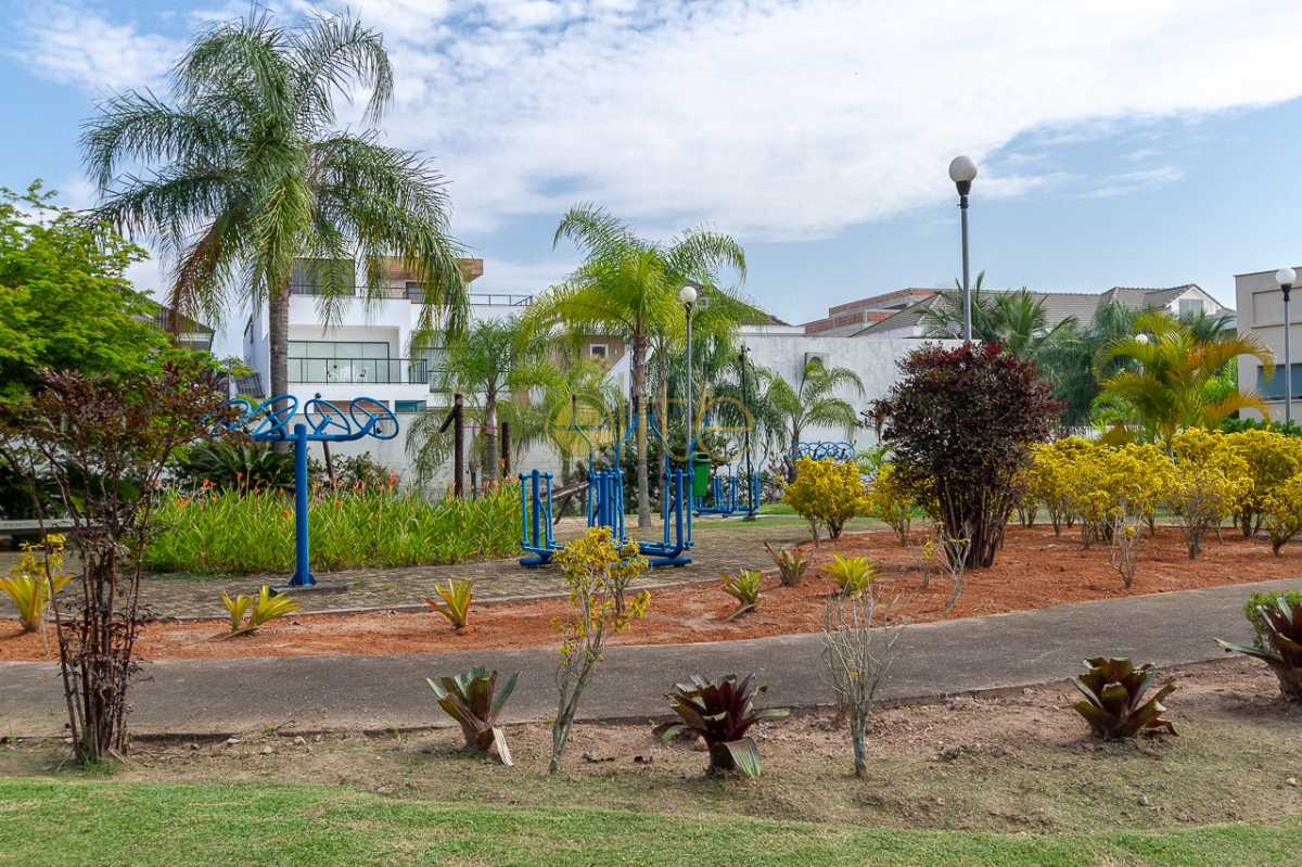 Conheça CONDOMINIO DEL LAGO17-HDR do imóvel - Casa em Condomínio 5 quartos à venda Barra da Tijuca, Barra da Tijuca,Rio de Janeiro - R$ 6.200.000 - EBCN50200 - 11 CONDOMINIO DEL LAGO17-HDR - Casa em Condomínio 5 quartos à venda Barra da Tijuca, Barra da Tijuca,Rio de Janeiro - R$ 6.200.000 - EBCN50200 - 11