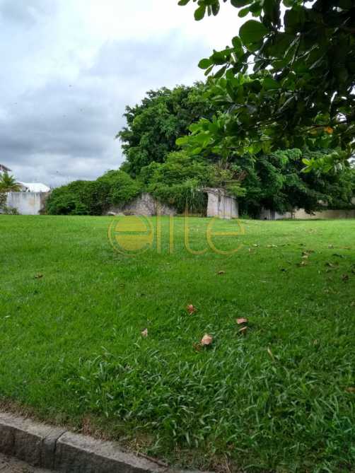 Conheça 3 do imóvel - Terreno Condomínio Mansões, Barra da Tijuca, Rio de Janeiro, RJ À Venda - EBUF00027 - 1 3 - Terreno Condomínio Mansões, Barra da Tijuca, Rio de Janeiro, RJ À Venda - EBUF00027 - 1