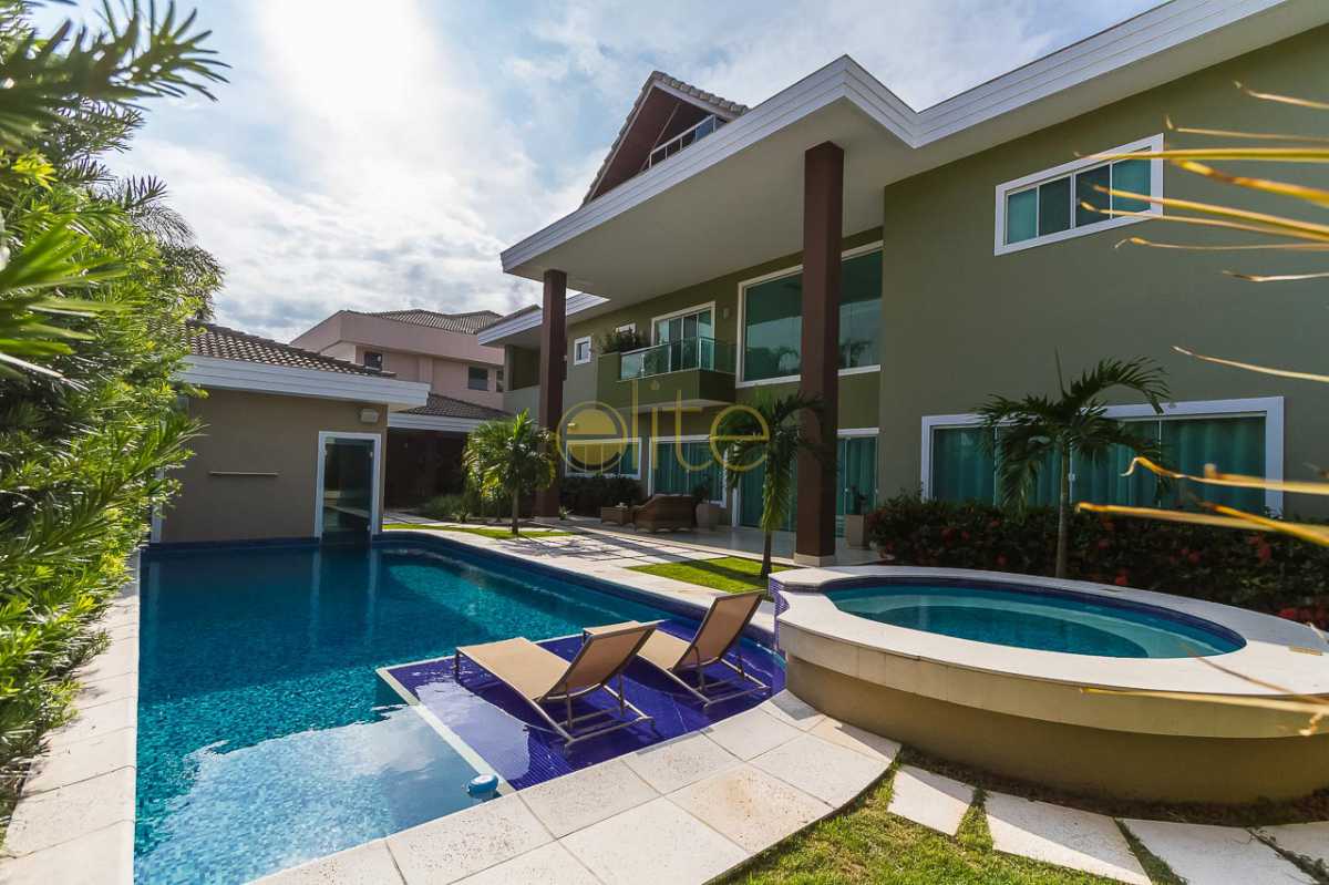 Conheça CASA A VENDA NO CONDOMINIO SAN do imóvel - CASAS A VENDA CONDOMINIO SANTA MÔNICA JARDINS BARRA DA TIJUCA - EBCN40119 - 1 CASA A VENDA NO CONDOMINIO SAN - CASAS A VENDA CONDOMINIO SANTA MÔNICA JARDINS BARRA DA TIJUCA - EBCN40119 - 1