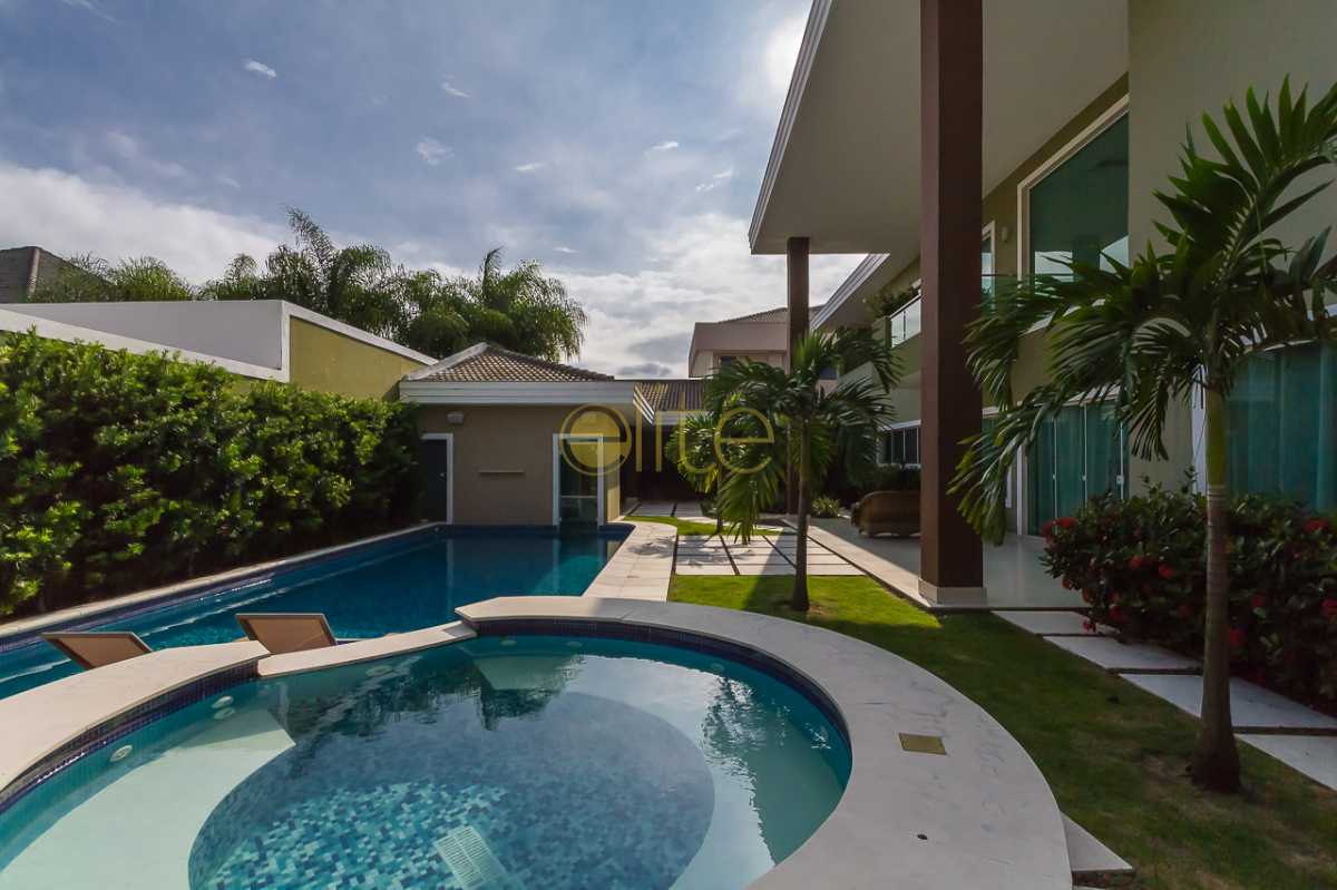 Conheça CASA A VENDA NO CONDOMINIO SAN do imóvel - CASAS A VENDA CONDOMINIO SANTA MÔNICA JARDINS BARRA DA TIJUCA - EBCN40119 - 3 CASA A VENDA NO CONDOMINIO SAN - CASAS A VENDA CONDOMINIO SANTA MÔNICA JARDINS BARRA DA TIJUCA - EBCN40119 - 3