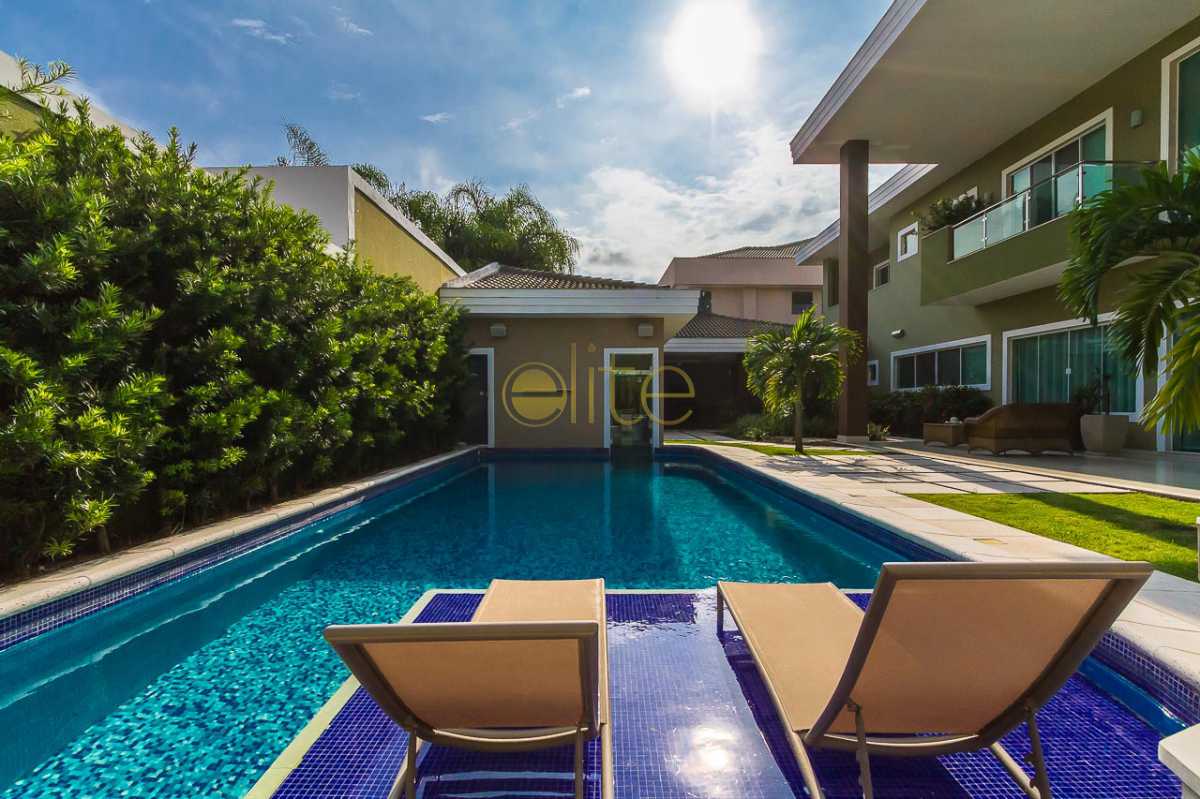 Conheça CASA A VENDA NO CONDOMINIO SAN do imóvel - CASAS A VENDA CONDOMINIO SANTA MÔNICA JARDINS BARRA DA TIJUCA - EBCN40119 - 4 CASA A VENDA NO CONDOMINIO SAN - CASAS A VENDA CONDOMINIO SANTA MÔNICA JARDINS BARRA DA TIJUCA - EBCN40119 - 4