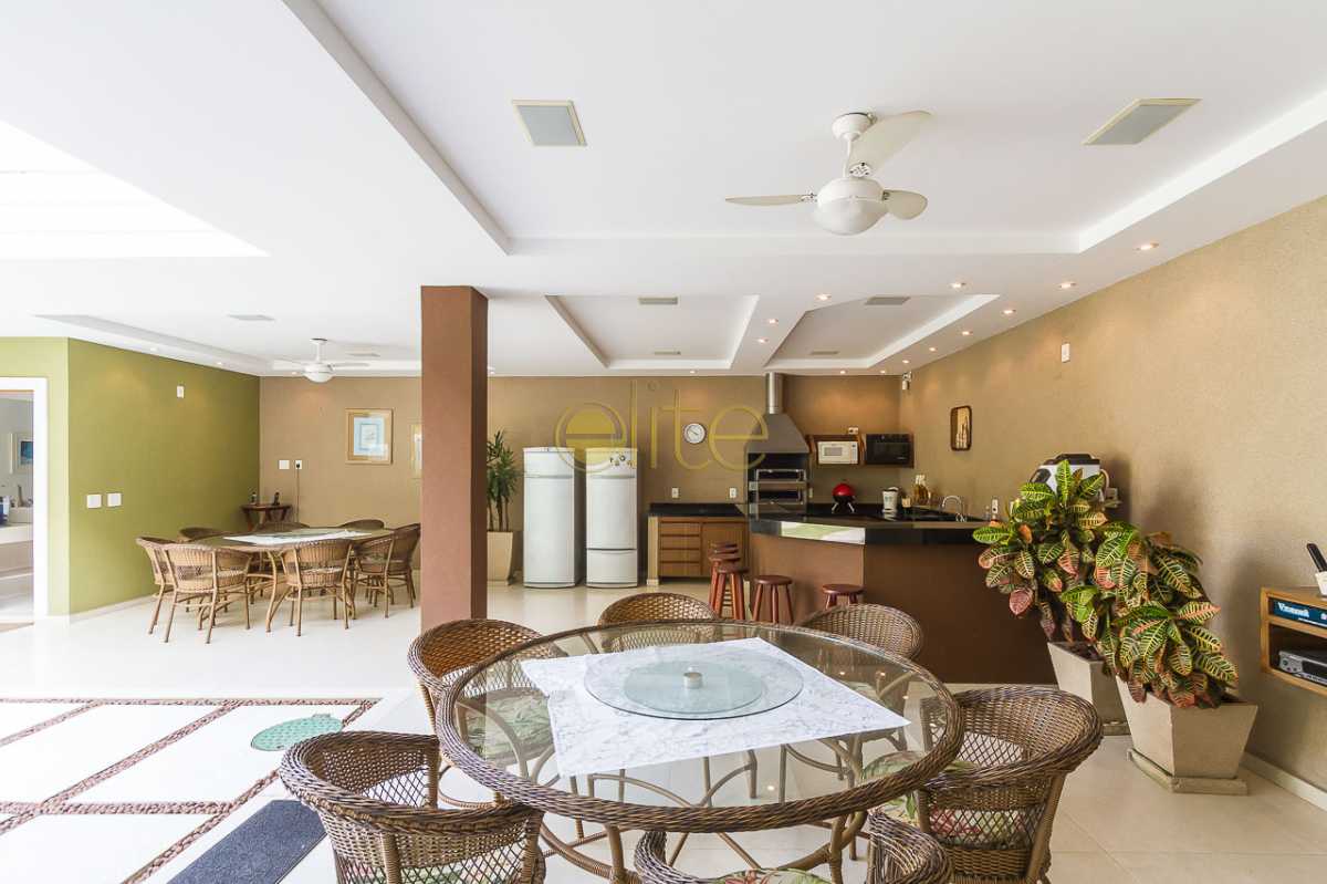 Conheça CASA A VENDA NO CONDOMINIO SAN do imóvel - CASAS A VENDA CONDOMINIO SANTA MÔNICA JARDINS BARRA DA TIJUCA - EBCN40119 - 5 CASA A VENDA NO CONDOMINIO SAN - CASAS A VENDA CONDOMINIO SANTA MÔNICA JARDINS BARRA DA TIJUCA - EBCN40119 - 5
