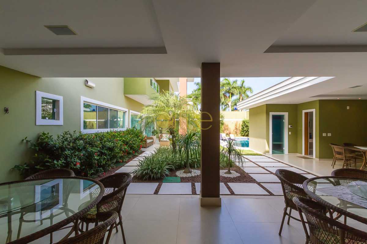 Conheça CASA A VENDA NO CONDOMINIO SAN do imóvel - CASAS A VENDA CONDOMINIO SANTA MÔNICA JARDINS BARRA DA TIJUCA - EBCN40119 - 7 CASA A VENDA NO CONDOMINIO SAN - CASAS A VENDA CONDOMINIO SANTA MÔNICA JARDINS BARRA DA TIJUCA - EBCN40119 - 7