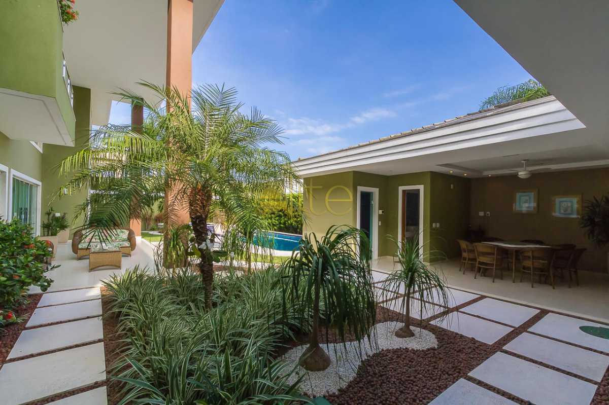 Conheça CASA A VENDA NO CONDOMINIO SAN do imóvel - CASAS A VENDA CONDOMINIO SANTA MÔNICA JARDINS BARRA DA TIJUCA - EBCN40119 - 8 CASA A VENDA NO CONDOMINIO SAN - CASAS A VENDA CONDOMINIO SANTA MÔNICA JARDINS BARRA DA TIJUCA - EBCN40119 - 8