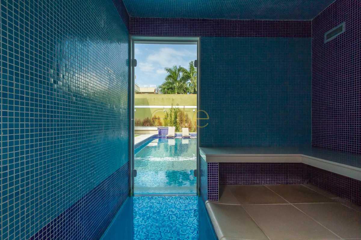 Conheça CASA A VENDA NO CONDOMINIO SAN do imóvel - CASAS A VENDA CONDOMINIO SANTA MÔNICA JARDINS BARRA DA TIJUCA - EBCN40119 - 9 CASA A VENDA NO CONDOMINIO SAN - CASAS A VENDA CONDOMINIO SANTA MÔNICA JARDINS BARRA DA TIJUCA - EBCN40119 - 9