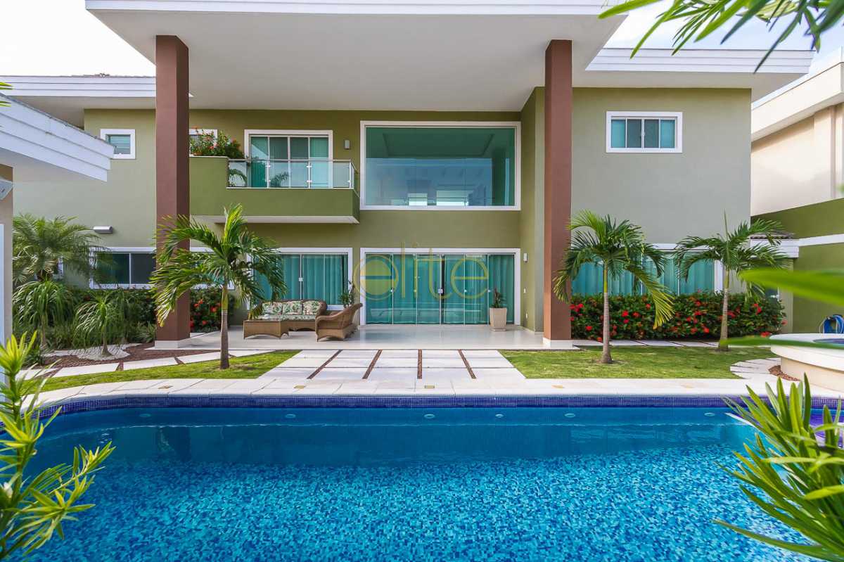 Conheça CASA A VENDA NO CONDOMINIO SAN do imóvel - CASAS A VENDA CONDOMINIO SANTA MÔNICA JARDINS BARRA DA TIJUCA - EBCN40119 - 10 CASA A VENDA NO CONDOMINIO SAN - CASAS A VENDA CONDOMINIO SANTA MÔNICA JARDINS BARRA DA TIJUCA - EBCN40119 - 10