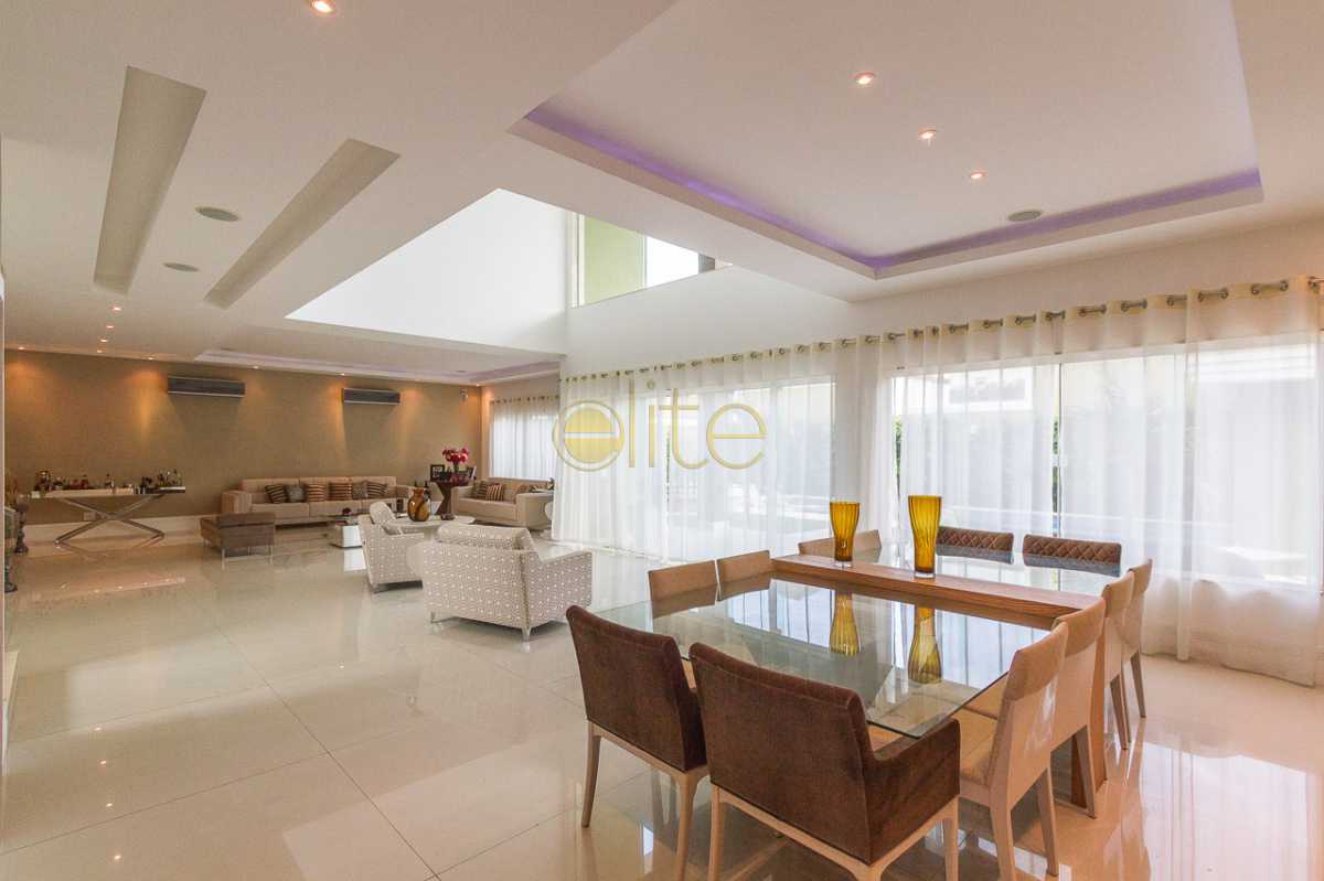 Conheça CASA A VENDA NO CONDOMINIO SAN do imóvel - CASAS A VENDA CONDOMINIO SANTA MÔNICA JARDINS BARRA DA TIJUCA - EBCN40119 - 11 CASA A VENDA NO CONDOMINIO SAN - CASAS A VENDA CONDOMINIO SANTA MÔNICA JARDINS BARRA DA TIJUCA - EBCN40119 - 11