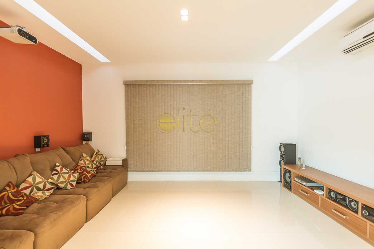 Conheça CASA A VENDA NO CONDOMINIO SAN do imóvel - CASAS A VENDA CONDOMINIO SANTA MÔNICA JARDINS BARRA DA TIJUCA - EBCN40119 - 12 CASA A VENDA NO CONDOMINIO SAN - CASAS A VENDA CONDOMINIO SANTA MÔNICA JARDINS BARRA DA TIJUCA - EBCN40119 - 12