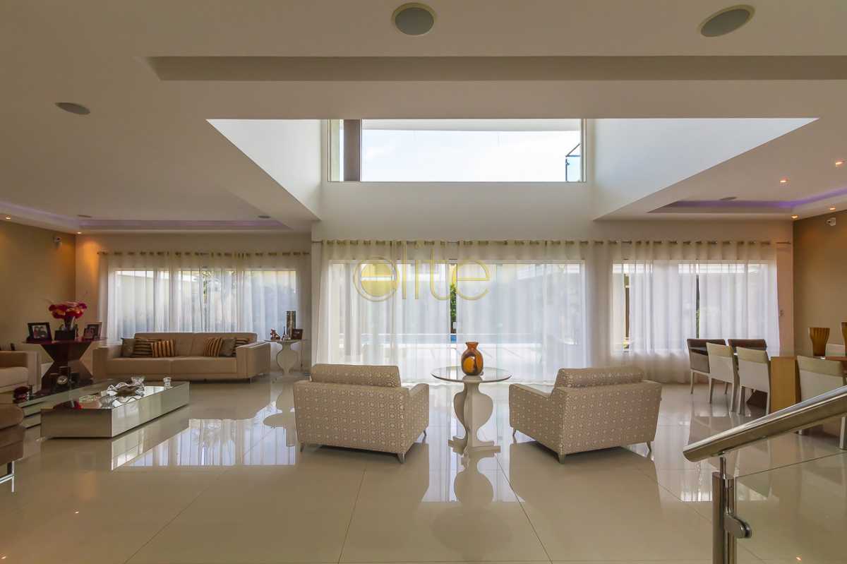 Conheça CASA A VENDA NO CONDOMINIO SAN do imóvel - CASAS A VENDA CONDOMINIO SANTA MÔNICA JARDINS BARRA DA TIJUCA - EBCN40119 - 13 CASA A VENDA NO CONDOMINIO SAN - CASAS A VENDA CONDOMINIO SANTA MÔNICA JARDINS BARRA DA TIJUCA - EBCN40119 - 13