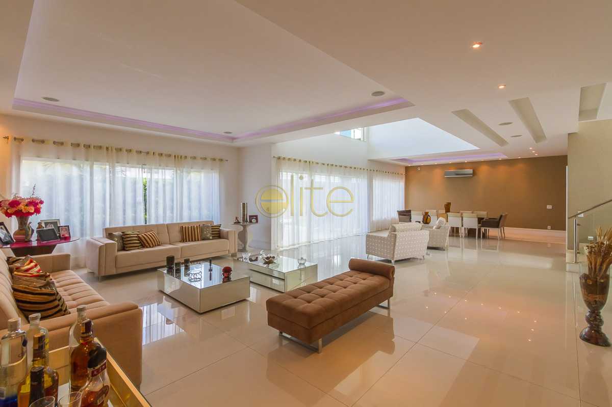 Conheça CASA A VENDA NO CONDOMINIO SAN do imóvel - CASAS A VENDA CONDOMINIO SANTA MÔNICA JARDINS BARRA DA TIJUCA - EBCN40119 - 14 CASA A VENDA NO CONDOMINIO SAN - CASAS A VENDA CONDOMINIO SANTA MÔNICA JARDINS BARRA DA TIJUCA - EBCN40119 - 14