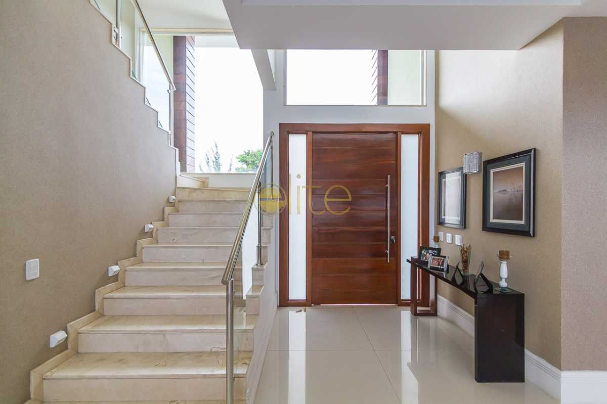 Conheça CASA A VENDA NO CONDOMINIO SAN do imóvel - CASAS A VENDA CONDOMINIO SANTA MÔNICA JARDINS BARRA DA TIJUCA - EBCN40119 - 16 CASA A VENDA NO CONDOMINIO SAN - CASAS A VENDA CONDOMINIO SANTA MÔNICA JARDINS BARRA DA TIJUCA - EBCN40119 - 16