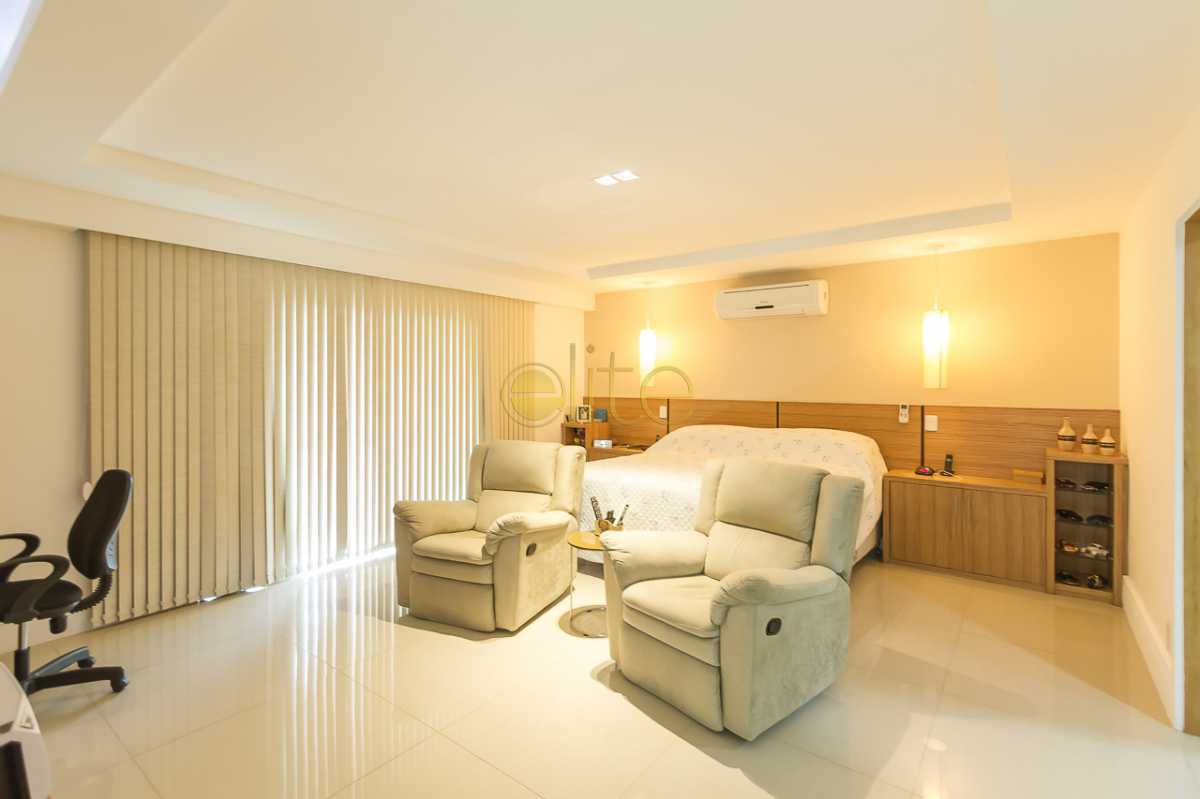 Conheça CASA A VENDA NO CONDOMINIO SAN do imóvel - CASAS A VENDA CONDOMINIO SANTA MÔNICA JARDINS BARRA DA TIJUCA - EBCN40119 - 17 CASA A VENDA NO CONDOMINIO SAN - CASAS A VENDA CONDOMINIO SANTA MÔNICA JARDINS BARRA DA TIJUCA - EBCN40119 - 17