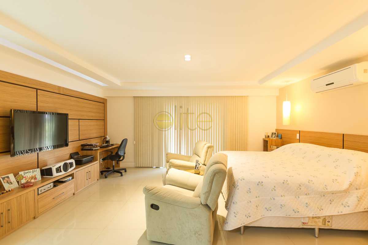 Conheça CASA A VENDA NO CONDOMINIO SAN do imóvel - CASAS A VENDA CONDOMINIO SANTA MÔNICA JARDINS BARRA DA TIJUCA - EBCN40119 - 18 CASA A VENDA NO CONDOMINIO SAN - CASAS A VENDA CONDOMINIO SANTA MÔNICA JARDINS BARRA DA TIJUCA - EBCN40119 - 18
