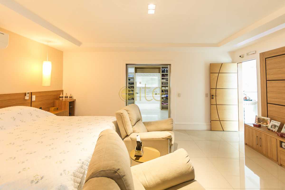 Conheça CASA A VENDA NO CONDOMINIO SAN do imóvel - CASAS A VENDA CONDOMINIO SANTA MÔNICA JARDINS BARRA DA TIJUCA - EBCN40119 - 19 CASA A VENDA NO CONDOMINIO SAN - CASAS A VENDA CONDOMINIO SANTA MÔNICA JARDINS BARRA DA TIJUCA - EBCN40119 - 19