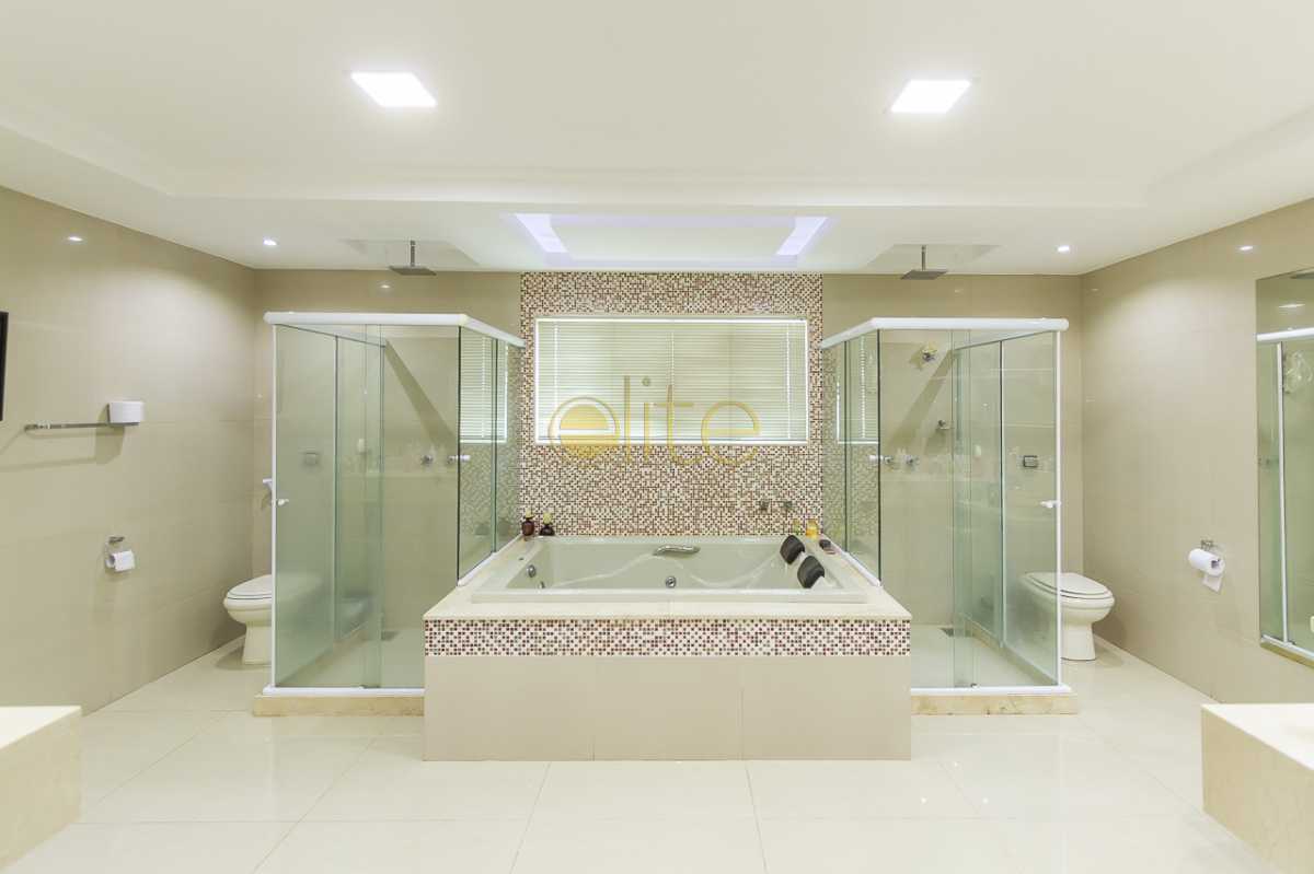Conheça CASA A VENDA NO CONDOMINIO SAN do imóvel - CASAS A VENDA CONDOMINIO SANTA MÔNICA JARDINS BARRA DA TIJUCA - EBCN40119 - 21 CASA A VENDA NO CONDOMINIO SAN - CASAS A VENDA CONDOMINIO SANTA MÔNICA JARDINS BARRA DA TIJUCA - EBCN40119 - 21