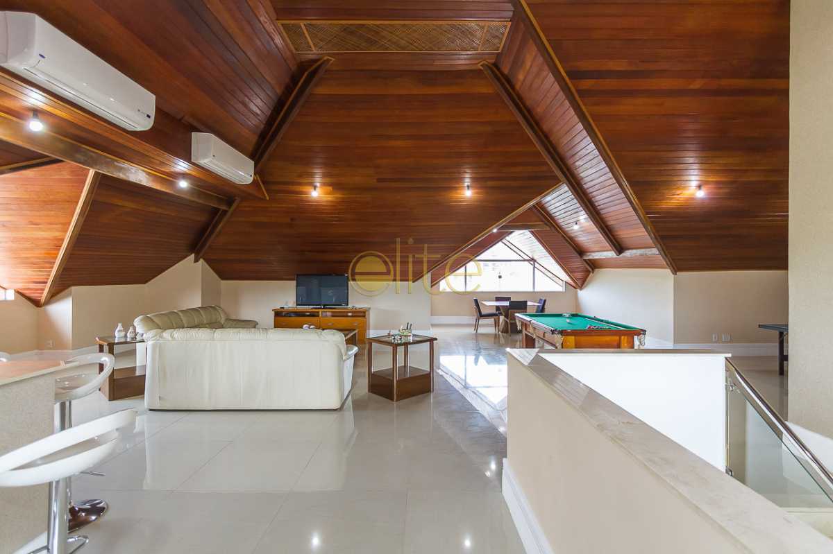 Conheça CASA A VENDA NO CONDOMINIO SAN do imóvel - CASAS A VENDA CONDOMINIO SANTA MÔNICA JARDINS BARRA DA TIJUCA - EBCN40119 - 23 CASA A VENDA NO CONDOMINIO SAN - CASAS A VENDA CONDOMINIO SANTA MÔNICA JARDINS BARRA DA TIJUCA - EBCN40119 - 23